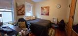 58 Bristol Rd - Photo 10