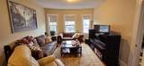 58 Bristol Rd - Photo 11