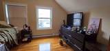 58 Bristol Rd - Photo 12