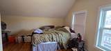 58 Bristol Rd - Photo 13