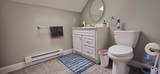 58 Bristol Rd - Photo 14