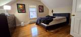 58 Bristol Rd - Photo 15