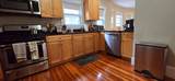 58 Bristol Rd - Photo 2