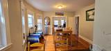 58 Bristol Rd - Photo 3