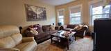 58 Bristol Rd - Photo 5