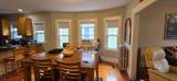 58 Bristol Rd - Photo 6