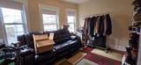 58 Bristol Rd - Photo 7
