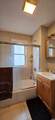 58 Bristol Rd - Photo 8
