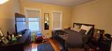 58 Bristol Rd - Photo 9