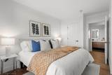 1515 Commonwealth Ave - Photo 10