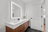 1515 Commonwealth Ave - Photo 11