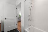 1515 Commonwealth Ave - Photo 12