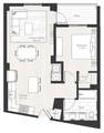 1515 Commonwealth Ave - Photo 13