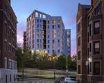 1515 Commonwealth Ave - Photo 14