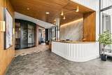 1515 Commonwealth Ave - Photo 17