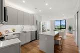 1515 Commonwealth Ave - Photo 2