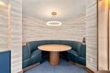 1515 Commonwealth Ave - Photo 28