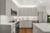 1515 Commonwealth Ave - Photo 3