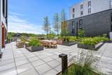 1515 Commonwealth Ave - Photo 31