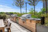 1515 Commonwealth Ave - Photo 32