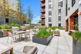 1515 Commonwealth Ave - Photo 33