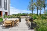 1515 Commonwealth Ave - Photo 34