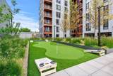 1515 Commonwealth Ave - Photo 35