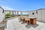 1515 Commonwealth Ave - Photo 36