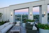 1515 Commonwealth Ave - Photo 38