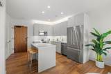 1515 Commonwealth Ave - Photo 4