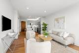 1515 Commonwealth Ave - Photo 6