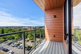 1515 Commonwealth Ave - Photo 7