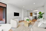 1515 Commonwealth Ave - Photo 8