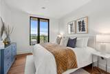 1515 Commonwealth Ave - Photo 9