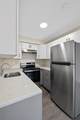 472 Essex Street - Photo 2