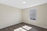 472 Essex Street - Photo 4