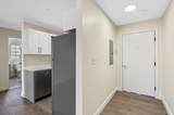 472 Essex Street - Photo 5