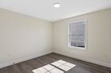 472 Essex Street - Photo 6