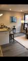 244 Hanover - Photo 3
