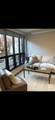 244 Hanover - Photo 5