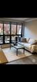 244 Hanover - Photo 7