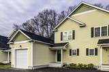 59 Olympia Ave - Photo 1