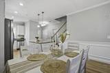 59 Olympia Ave - Photo 10