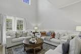 59 Olympia Ave - Photo 11