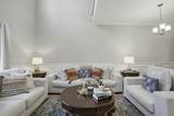 59 Olympia Ave - Photo 12
