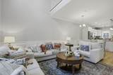 59 Olympia Ave - Photo 13