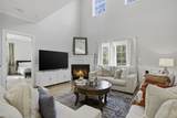 59 Olympia Ave - Photo 14