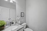 59 Olympia Ave - Photo 15