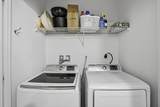 59 Olympia Ave - Photo 16