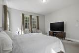 59 Olympia Ave - Photo 19